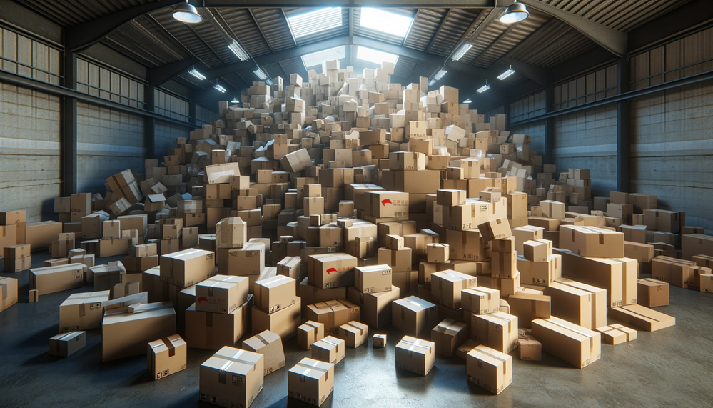 新西蘭集運(yùn) 新西蘭集運(yùn)