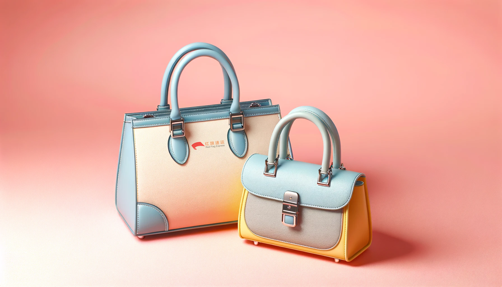 17026280235494.jpg 包包11.jpg