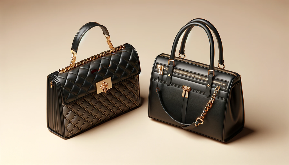 17026281486316.jpg 包包14.jpg