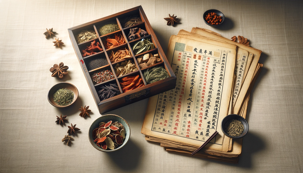 17028654229403.jpg 中藥4.jpg