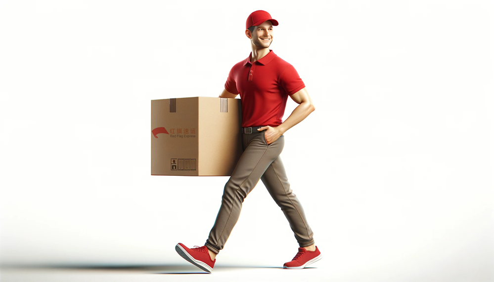 拉脫維亞集運 拉脫維亞集運