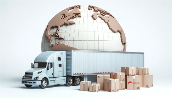 藥品如何快遞到白俄羅斯？