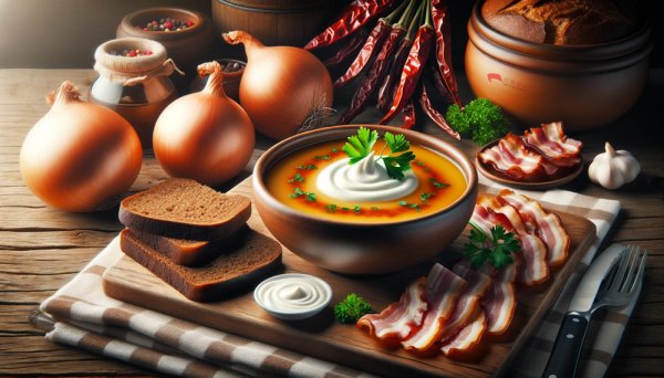 火鍋料集運到歐洲