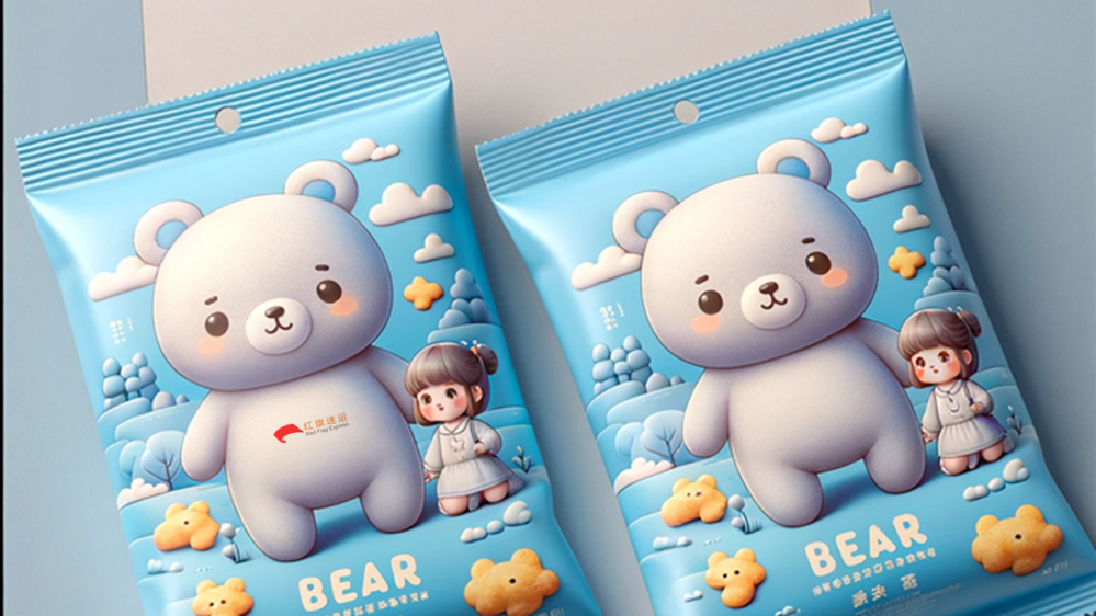 17030422144196.jpg 零食..jpg