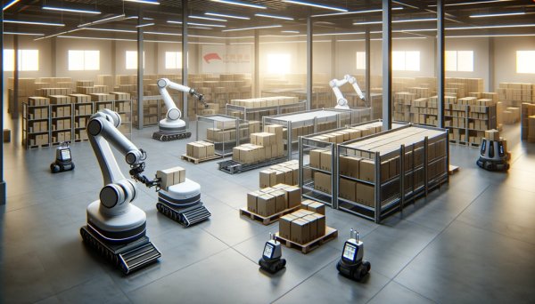 小家電集運(yùn)到歐洲