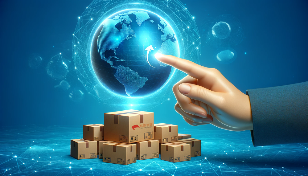 淘寶集運(yùn)到菲律賓