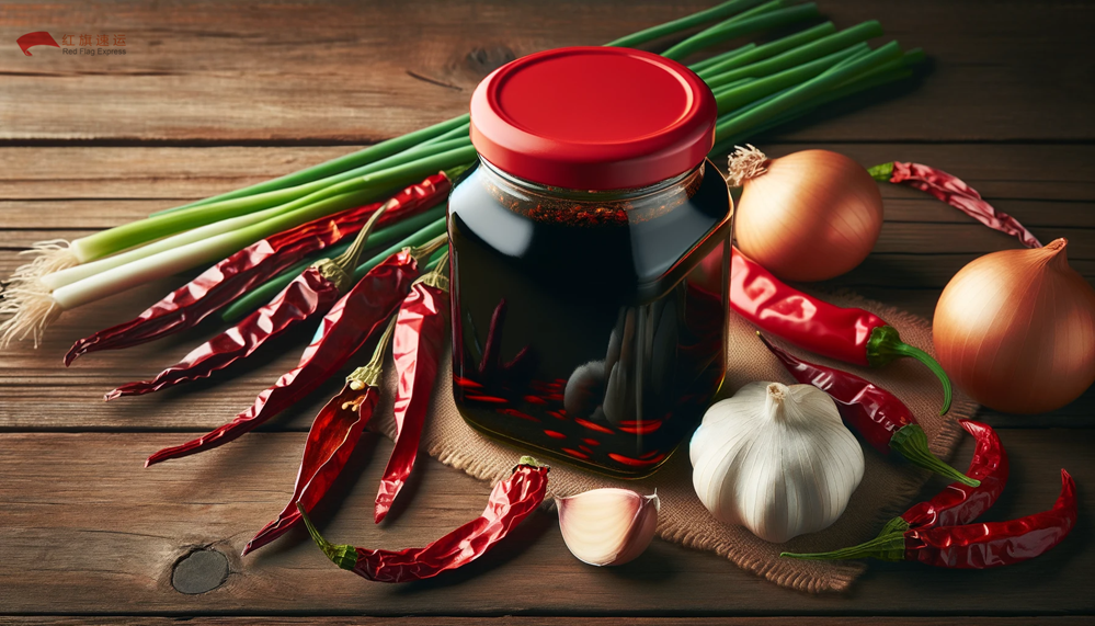 17031438117036.jpg 辣椒醬12.jpg