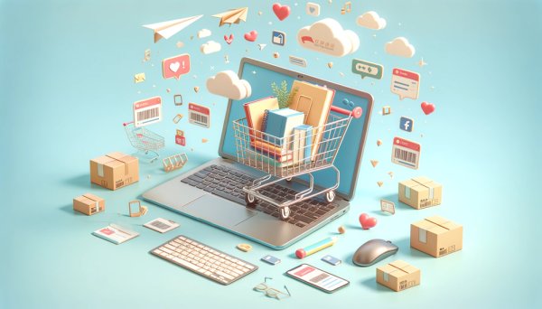 在拼多多上購買的商品如何郵寄到澳大利亞？