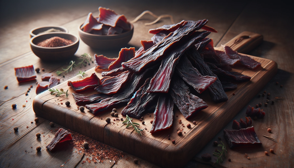 17031457717074.jpg 牛肉干.jpg