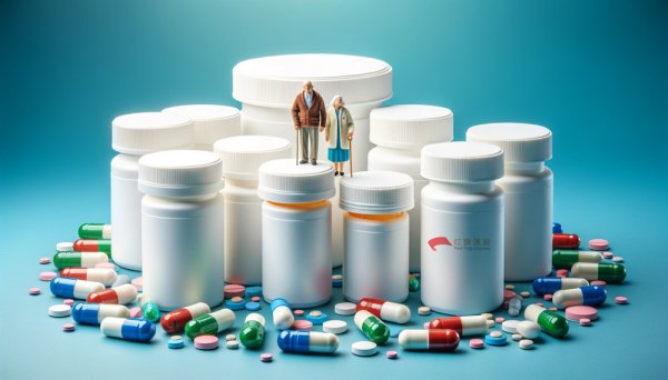 板藍(lán)根集運歐洲