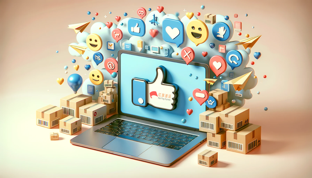 17032143361177.jpg 電商購(gòu)物2.jpg