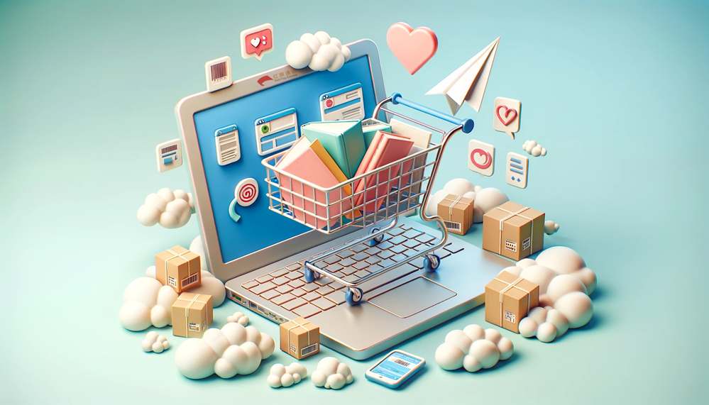 17032146098990.jpg 電腦購(gòu)物1.jpg