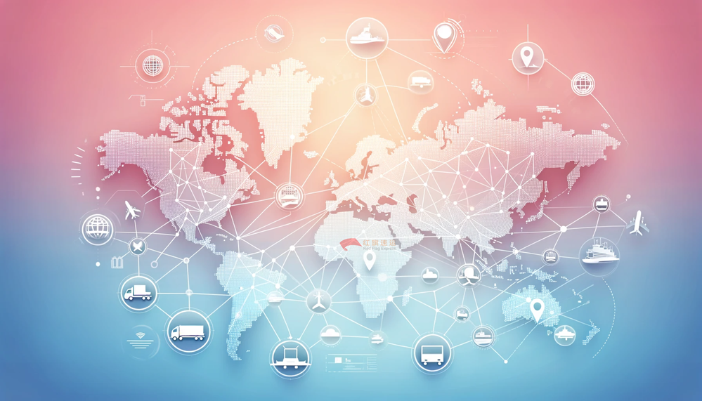 17032149788939.jpg 地圖.jpg