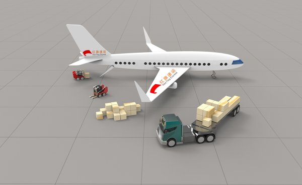 藥品可以快遞到荷蘭嗎？