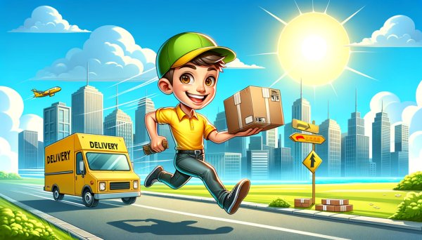 茶葉如何快遞到馬來西亞？