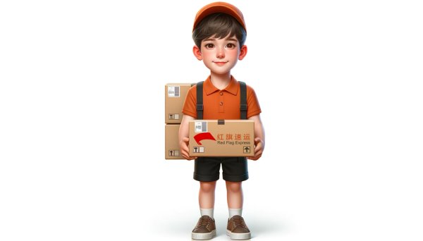 新年禮包如何郵寄到印尼？