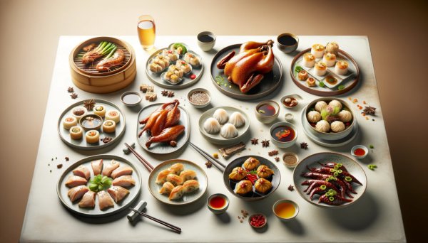 年貨集運(yùn)到美國