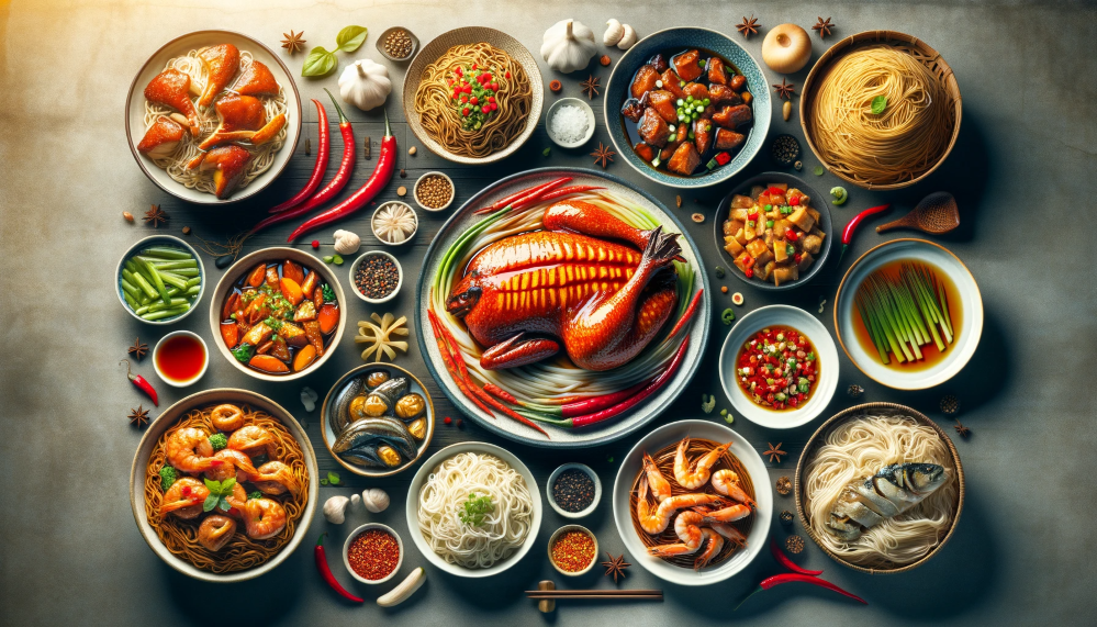 年貨集運到菲律賓，紅旗速運