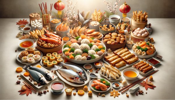 年貨集運到克羅地亞