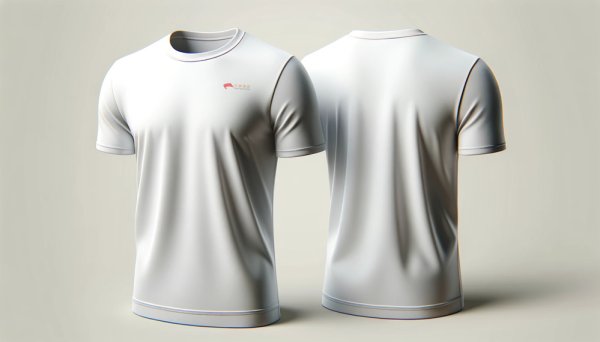 時尚無界限：香港直郵潮牌服裝回內(nèi)地