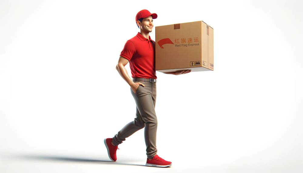 處方藥集運到阿聯(lián)酋