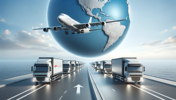 處方藥品可以郵寄到瑞典嗎？