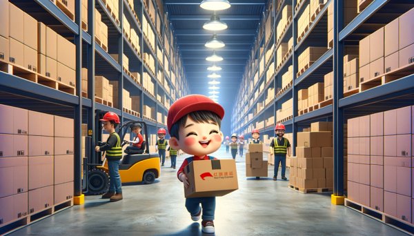 處方藥品可以郵寄到奧地利嗎？