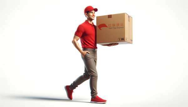 處方藥品可以郵寄到法國(guó)嗎？