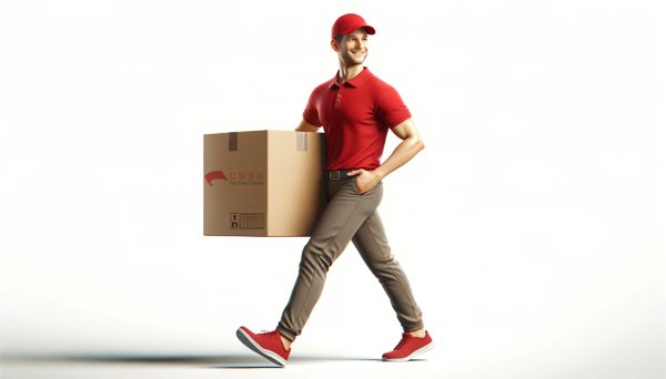 處方藥品可以郵寄到芬蘭嗎？