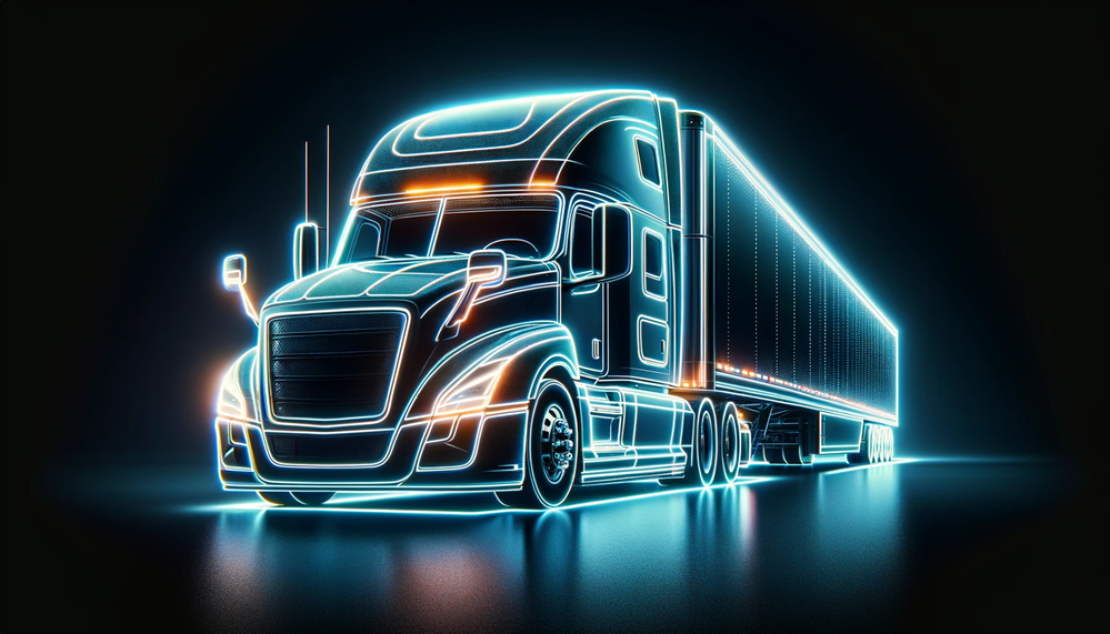 e特快，香港轉運