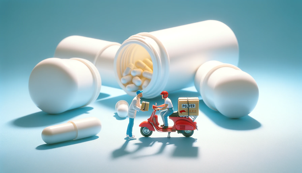 保健品集運到澳大利亞 保健品集運到澳大利亞