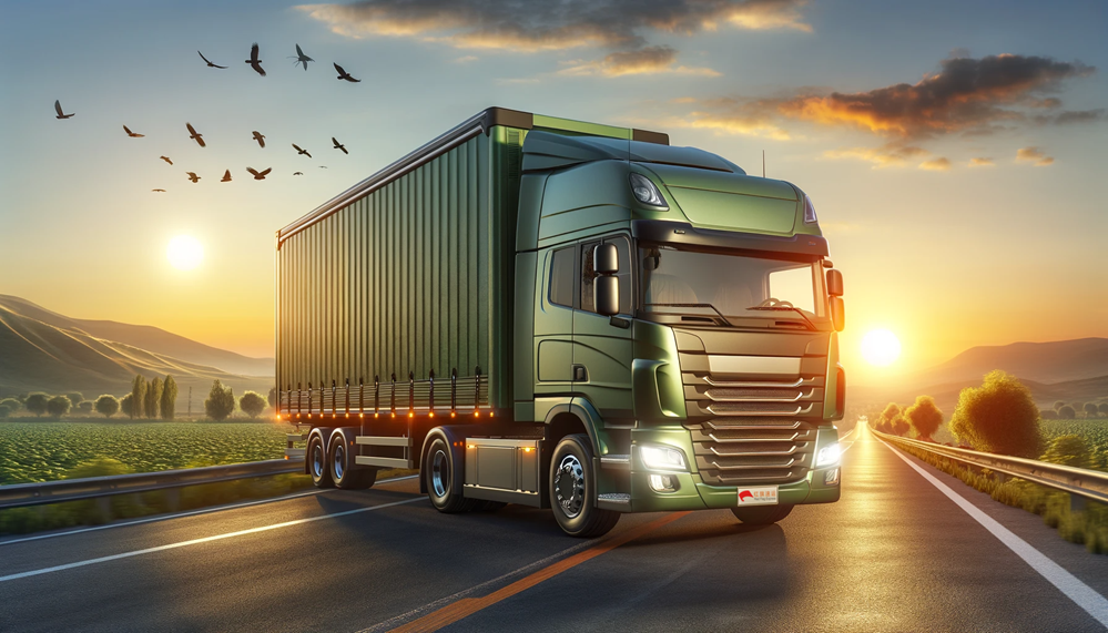 一線巨頭競爭白熱化,快遞市場分裂趨勢凸顯 一線巨頭競爭白熱化,快遞市場分裂趨勢凸顯