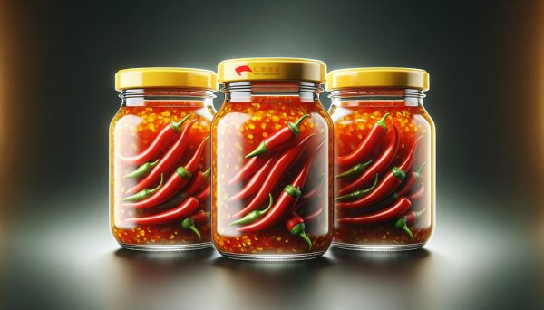 ?怎樣郵寄食品到美國？