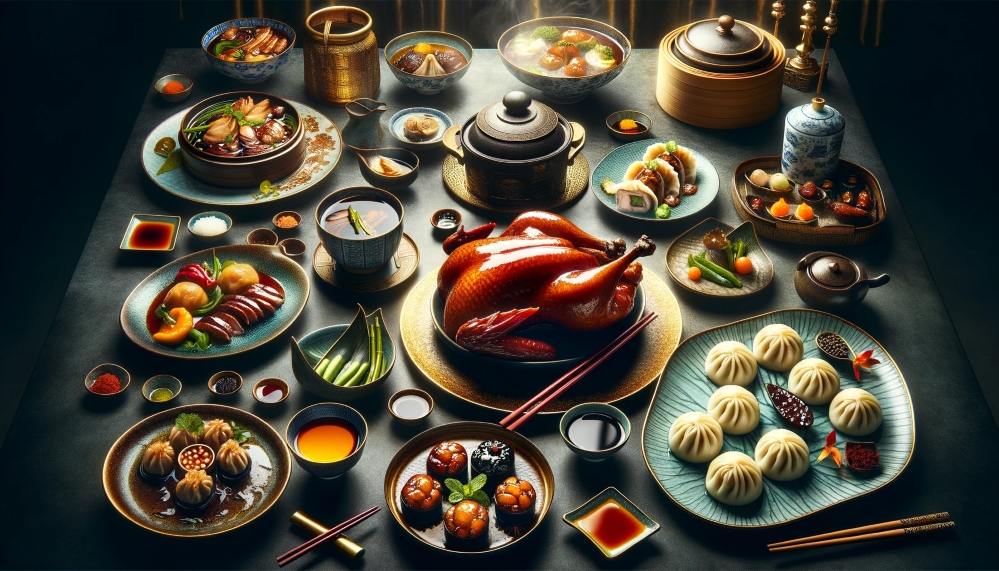 食品集運到新西蘭