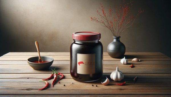 怎樣郵寄食品到越南？