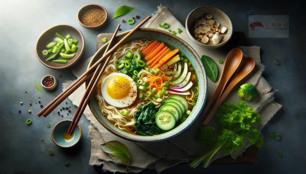 怎樣郵寄食品到愛沙尼亞？