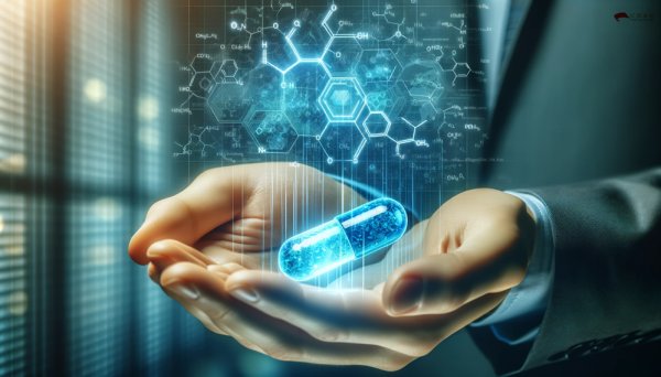 藥品怎樣郵寄到新西蘭？