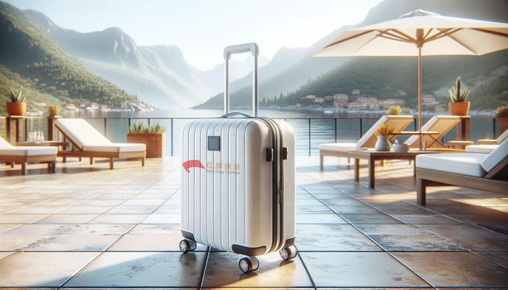 個(gè)人行李集運(yùn)到新西蘭 個(gè)人行李集運(yùn)到新西蘭