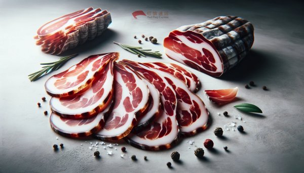 英國專線：集運(yùn)服務(wù)，暢享家鄉(xiāng)美食