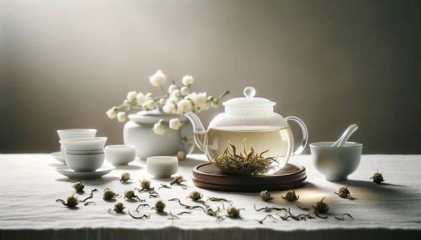 茶葉如何郵寄到英國？