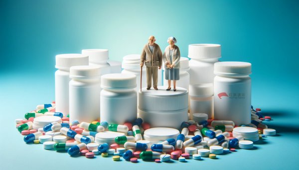 如何將藥品郵寄到奧地利？