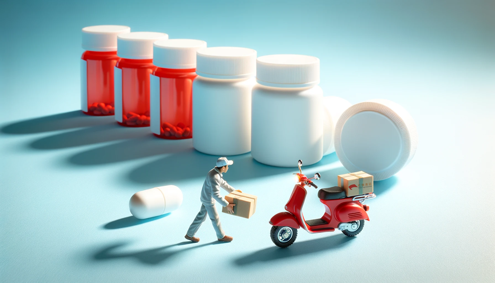 斯洛文尼亞集運