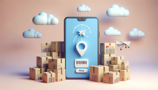 如何將藥品郵寄到保加利亞？