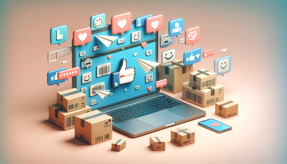 愛爾蘭集運(yùn) 愛爾蘭集運(yùn)