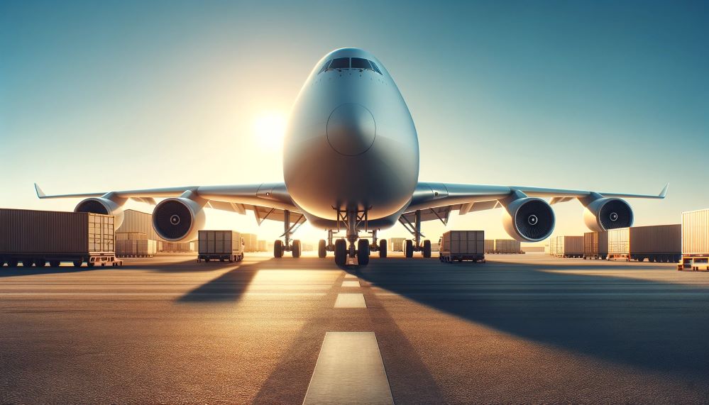 香港轉運：法國時尚，觸手可及