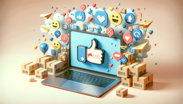 捷克代購的商品如何郵寄回國？