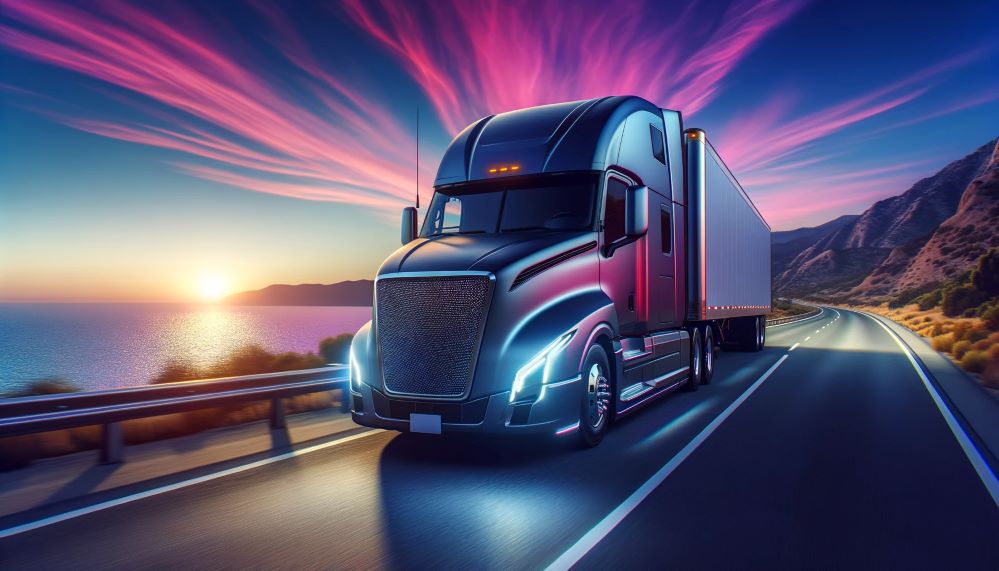 香港轉(zhuǎn)運(yùn)：法國包裹郵寄回國新體驗(yàn)