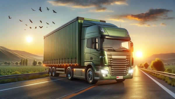 西班牙代購(gòu)的商品如何郵寄回國(guó)？