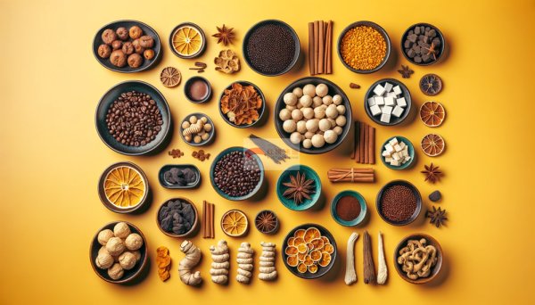 英國集運專線：中藥至英國郵寄服務