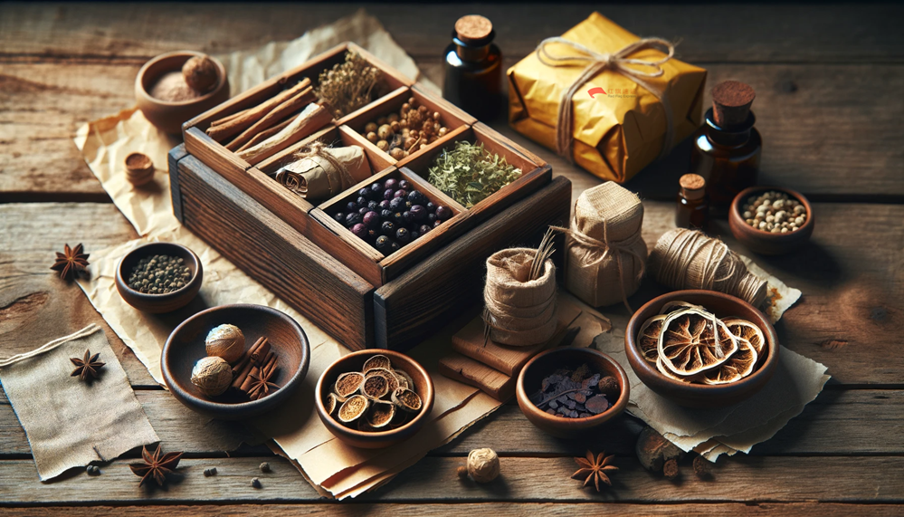 英國(guó)集運(yùn)專線，中藥安全快捷送達(dá)